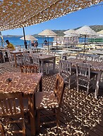 Assos Alis Farm Boutique Hotel & SPA