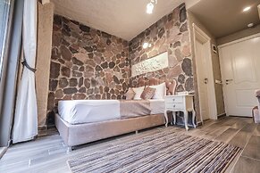 Assos Alis Farm Boutique Hotel & SPA