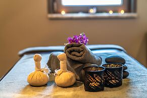 Assos Alis Farm Boutique Hotel & SPA