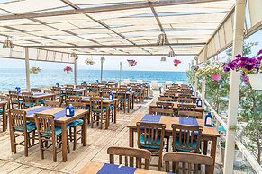 Assos Alis Farm Boutique Hotel & SPA