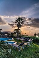 Assos Alis Farm Boutique Hotel & SPA