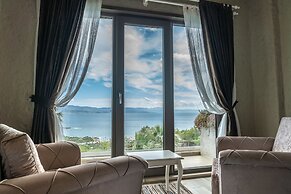 Assos Alis Farm Boutique Hotel & SPA
