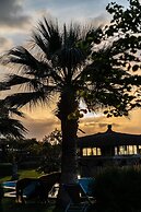 Assos Alis Farm Boutique Hotel & SPA