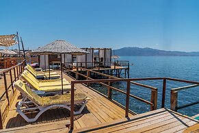 Assos Alis Farm Boutique Hotel & SPA