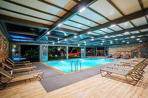 Assos Alis Farm Boutique Hotel & SPA