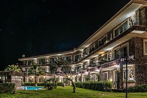 Assos Alis Farm Boutique Hotel & SPA