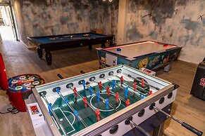 Assos Alis Farm Boutique Hotel & SPA