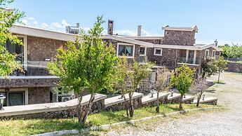 Assos Alis Farm Boutique Hotel & SPA