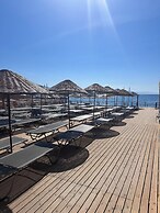 Assos Alis Farm Boutique Hotel & SPA