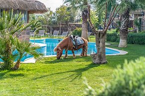Assos Alis Farm Boutique Hotel & SPA