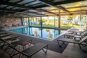Assos Alis Farm Boutique Hotel & SPA