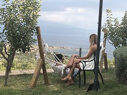 Assos Alis Farm Boutique Hotel & SPA