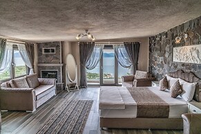 Assos Alis Farm Boutique Hotel & SPA