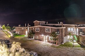 Assos Alis Farm Boutique Hotel & SPA