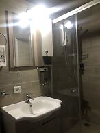 Assos Alis Farm Boutique Hotel & SPA