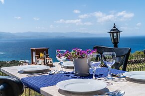 Assos Alis Farm Boutique Hotel & SPA