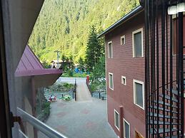 Uzungol Soylu Hotel