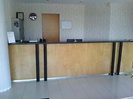 Albergo Niki