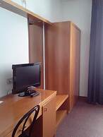 Albergo Niki