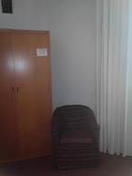 Albergo Niki