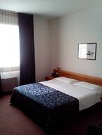 Albergo Niki