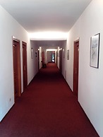 Albergo Niki