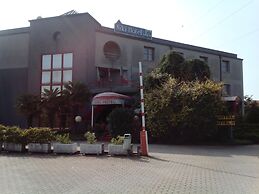 Albergo Niki
