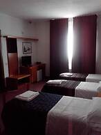 Albergo Niki