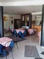 Albergo Niki