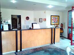 Albergo Niki