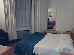 Albergo Niki