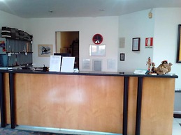 Albergo Niki