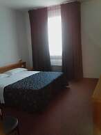 Albergo Niki