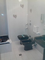 Albergo Niki