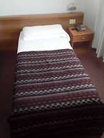 Albergo Niki