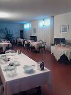 Albergo Niki