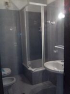 Albergo Niki