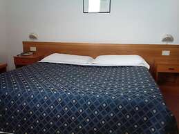Albergo Niki