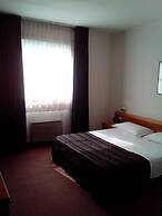 Albergo Niki