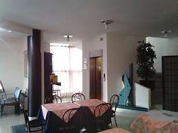 Albergo Niki