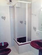 Albergo Niki