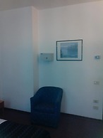 Albergo Niki