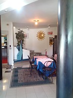 Albergo Niki