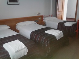 Albergo Niki