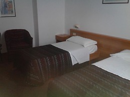 Albergo Niki