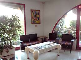 Albergo Niki