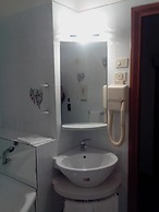 Albergo Niki