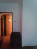 Albergo Niki