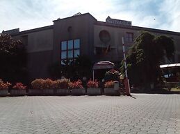 Albergo Niki