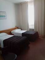 Albergo Niki